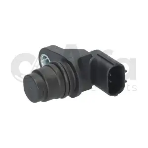 AF03791 Alfa e-Parts