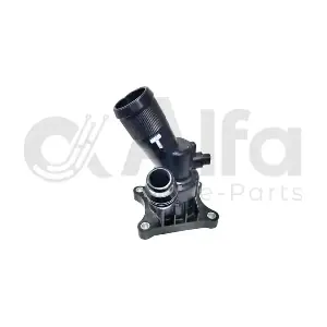 AF10771 Alfa e-Parts