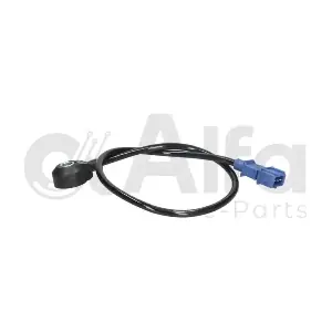 AF03007 Alfa e-Parts