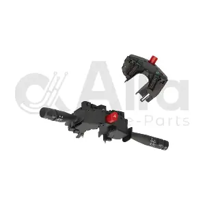 AF02176 Alfa e-Parts