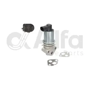 AF07682 Alfa e-Parts