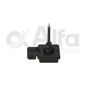AF00737 Alfa e-Parts