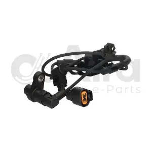 AF00966 Alfa e-Parts