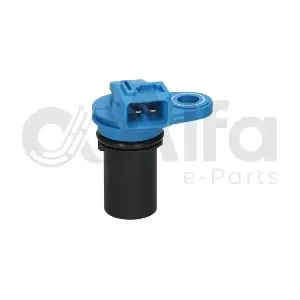 Alfa e-Parts AF01773
