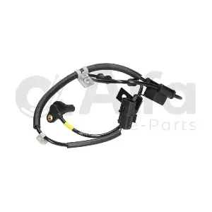 Alfa e-Parts AF00884