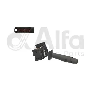 AF00050 Alfa e-Parts