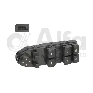 AF00466 Alfa e-Parts
