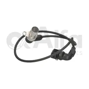 AF04769 Alfa e-Parts