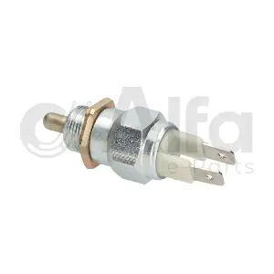 AF04150 Alfa e-Parts