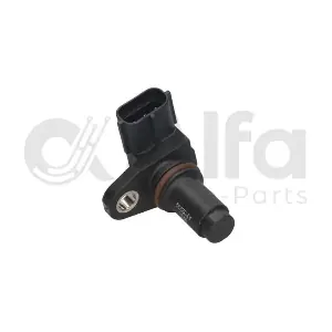 Alfa e-Parts AF02932
