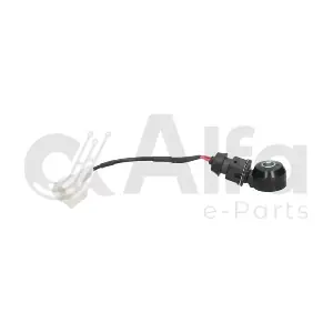 AF05450 Alfa e-Parts