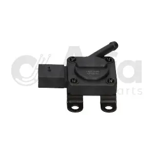 AF03540 Alfa e-Parts