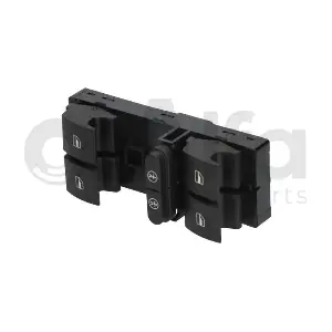AF05959 Alfa e-Parts