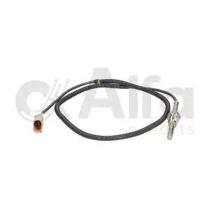AF10111 Alfa e-Parts
