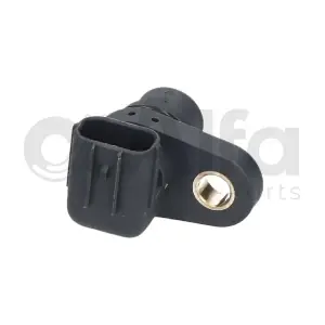 Alfa e-Parts AF03089