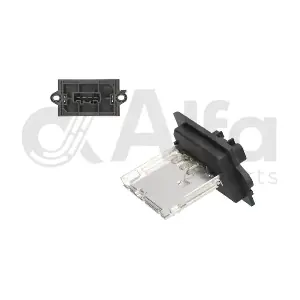 AF11936 Alfa e-Parts