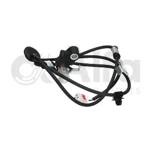 Alfa e-Parts AF04951