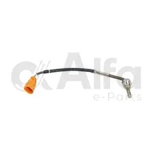 AF10098 Alfa e-Parts