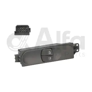 AF00456 Alfa e-Parts