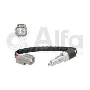 AF02351 Alfa e-Parts