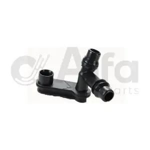 AF12257 Alfa e-Parts