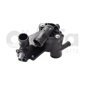 AF10630 Alfa e-Parts