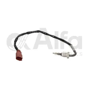AF13870 Alfa e-Parts