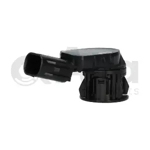 AF06088 Alfa e-Parts
