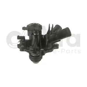 AF12364 Alfa e-Parts