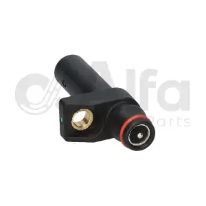 AF02990 Alfa e-Parts