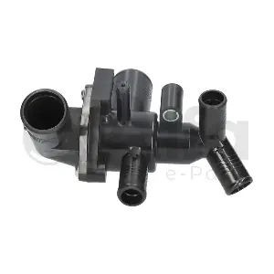 AF10545 Alfa e-Parts