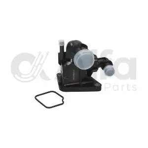 AF08151 Alfa e-Parts