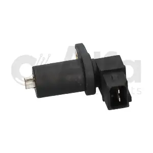 Alfa e-Parts AF03034
