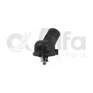 Alfa e-Parts AF10503