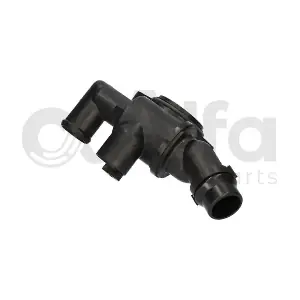 AF07951 Alfa e-Parts