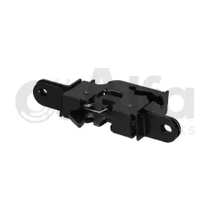 AF14213 Alfa e-Parts