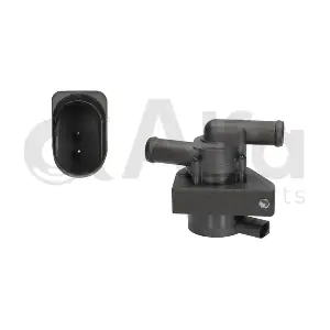 AF12038 Alfa e-Parts