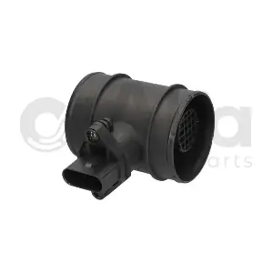 AF09626 Alfa e-Parts