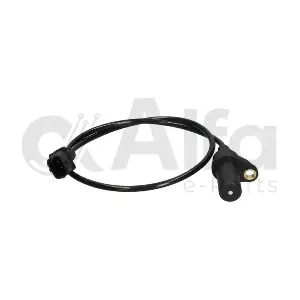 Alfa e-Parts AF03707