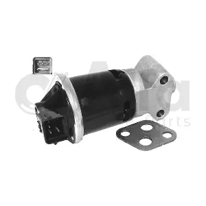 Alfa e-Parts AF07707