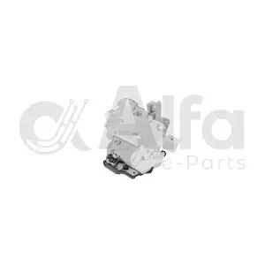 AF14198 Alfa e-Parts