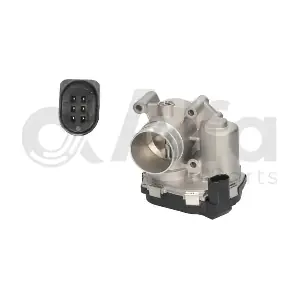AF07560 Alfa e-Parts