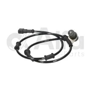 Alfa e-Parts AF01457