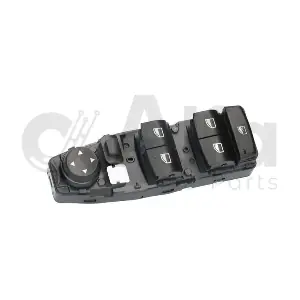 AF05870 Alfa e-Parts
