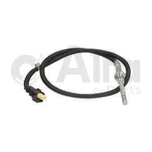 AF13959 Alfa e-Parts