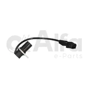 Alfa e-Parts AF05448