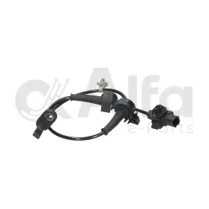 AF05652 Alfa e-Parts