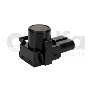 AF06071 Alfa e-Parts