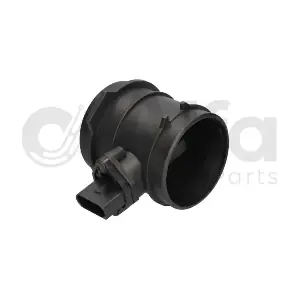 AF09479 Alfa e-Parts