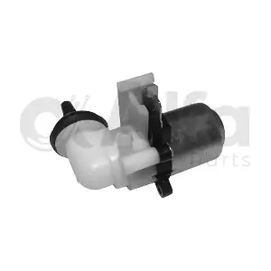 AF07885 Alfa e-Parts
